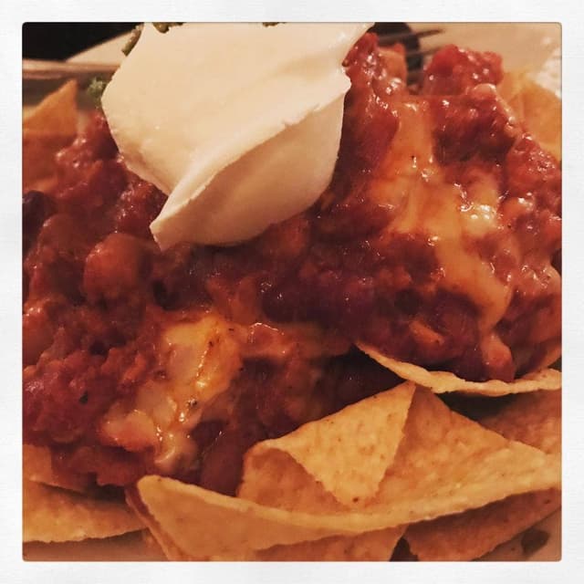 マザーズ ルーイン - サブ画像2