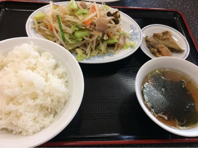 くまぎ - サブ画像1