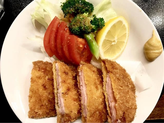 居酔屋 此処さ寄 - サブ画像3