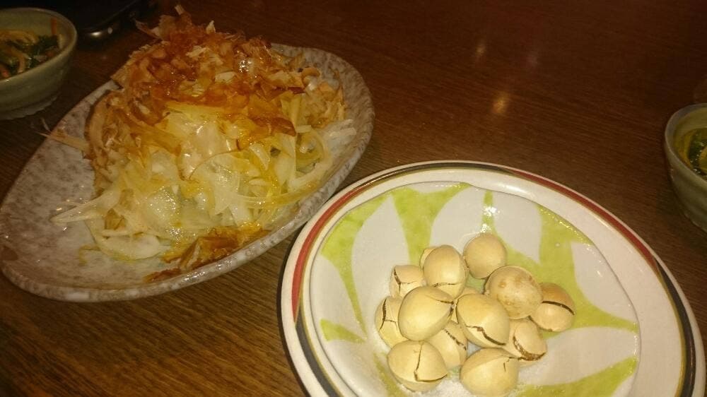 すずめのおやど 蒲田店