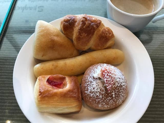 BISTRO309 アリオ札幌店 - サブ画像1