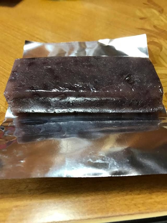 稲田製菓舗 - サブ画像1