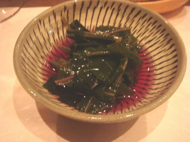 稀凡 - サブ画像3