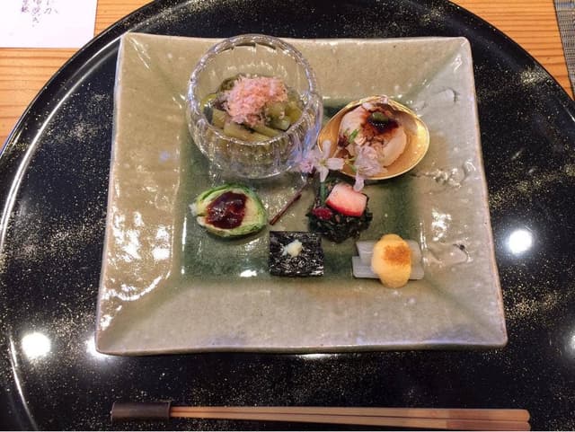 坂ノ下 田茂戸 - サブ画像3