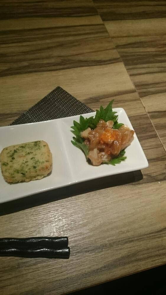 さくら咲く居酒屋 花見や - サブ画像3