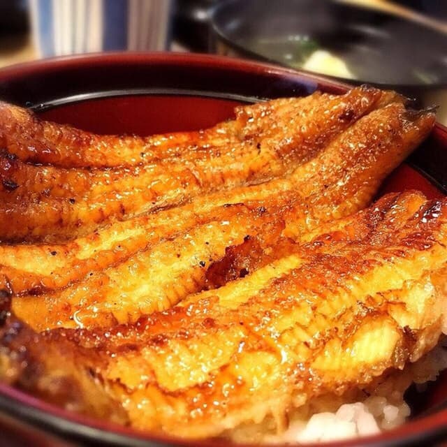 いちまる - サブ画像3