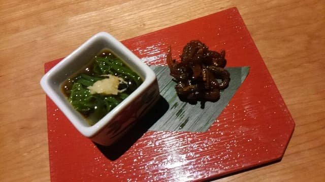 味人 - サブ画像3