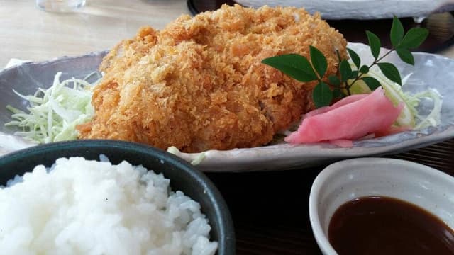 ひさし - サブ画像3
