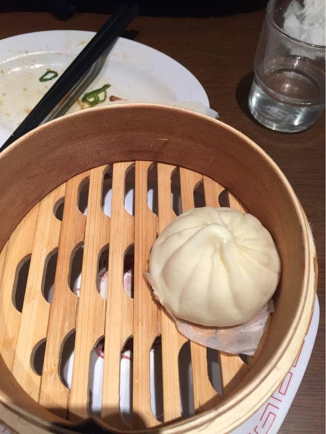 来来亭 豊田中町店 - サブ画像1