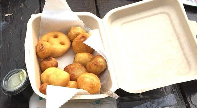 ポタ サンズ フライデー - サブ画像2