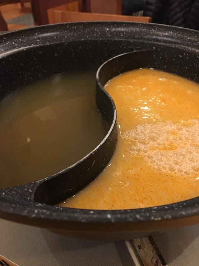 和食さと 岸和田荒木店 - サブ画像2