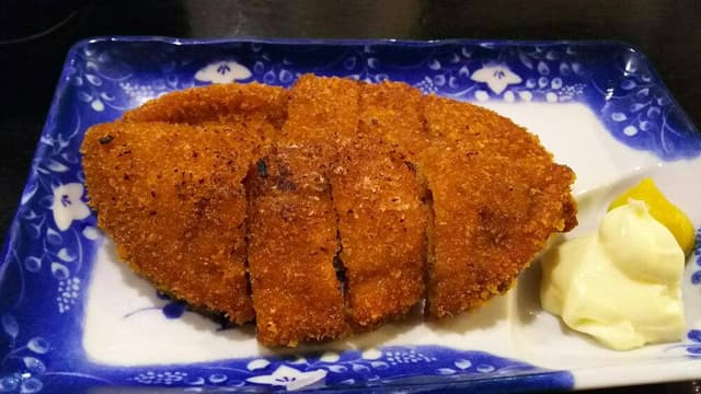 いざかや 風林火山 - サブ画像1