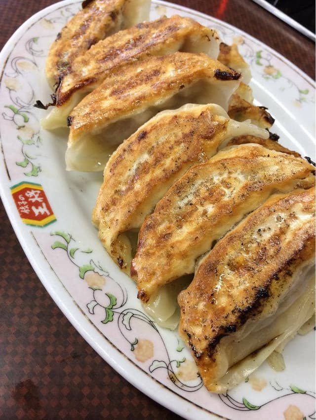 餃子の王将 可児広見店 - サブ画像3