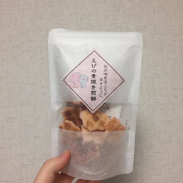 神楽坂地蔵屋 本店 - サブ画像3