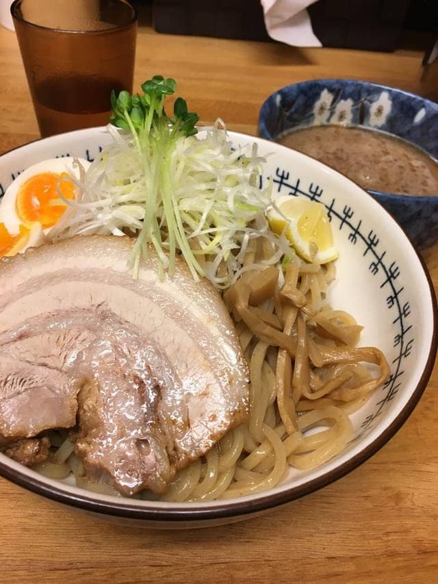 AGEHA - サブ画像3