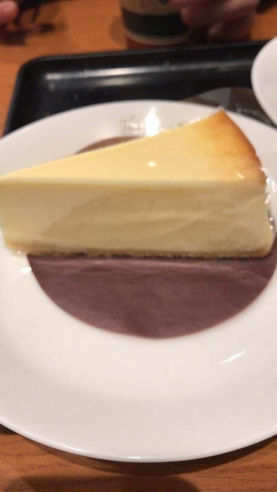 タリーズコーヒー 軽井沢・プリンスショッピングプラザ店 - サブ画像3