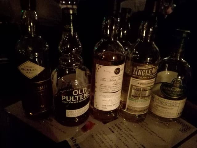 シャムロック - サブ画像2