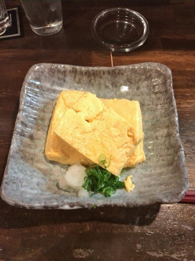 鶏こう ときめき坂店 - サブ画像1