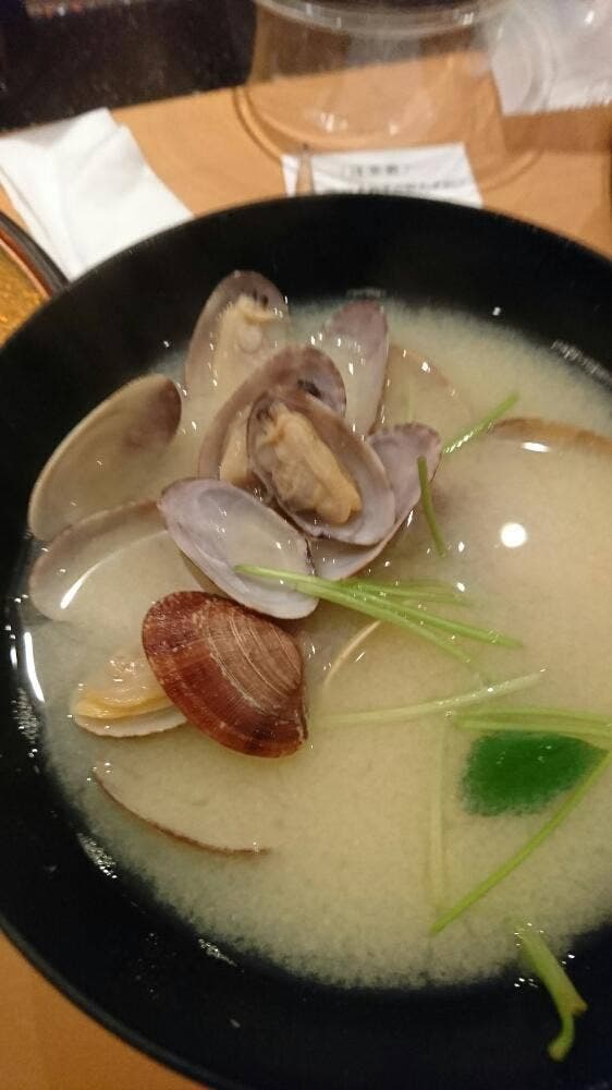 ばんばん寿し 宇土店 - サブ画像3