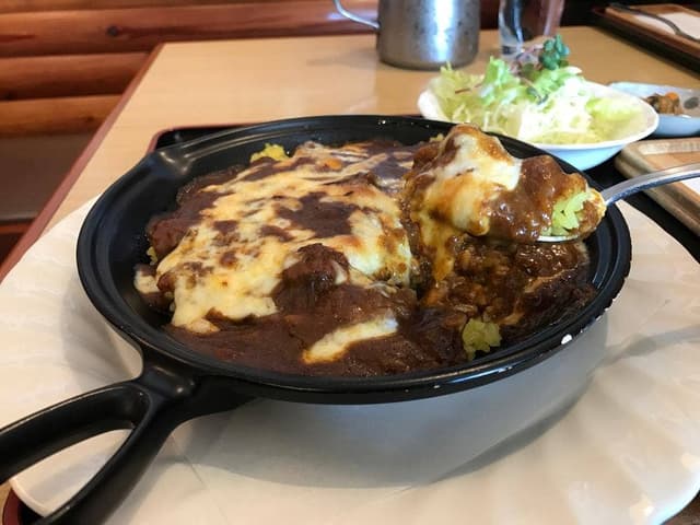 オーク - サブ画像1