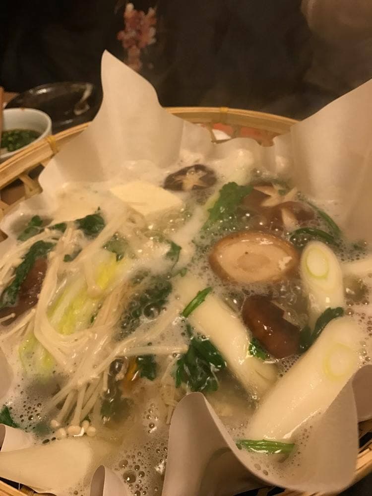 ふぐ料理専門店 ふぐ伝 日本橋店