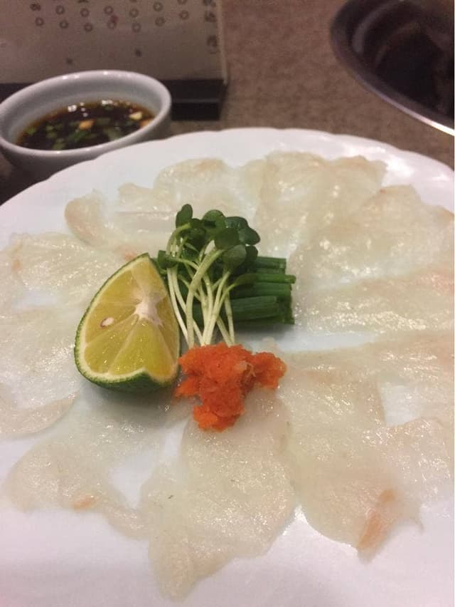 青柳 - サブ画像1