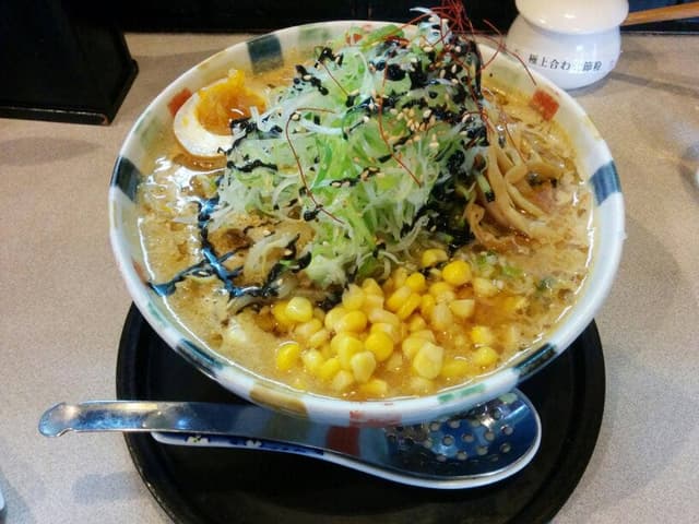開花屋 いわき総本店 - サブ画像3
