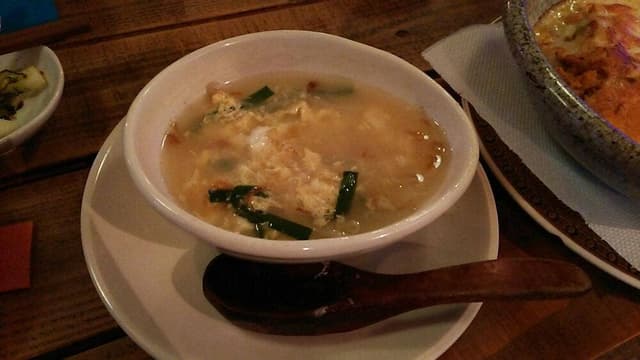 ISLAND BAR visitor - サブ画像2