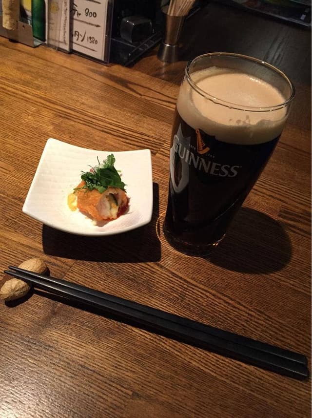 ぼくらの食卓 - サブ画像3