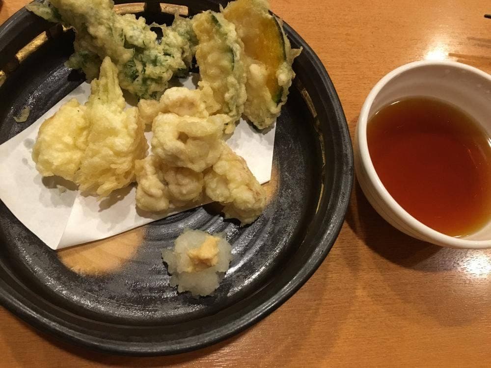 北の家族 川崎店