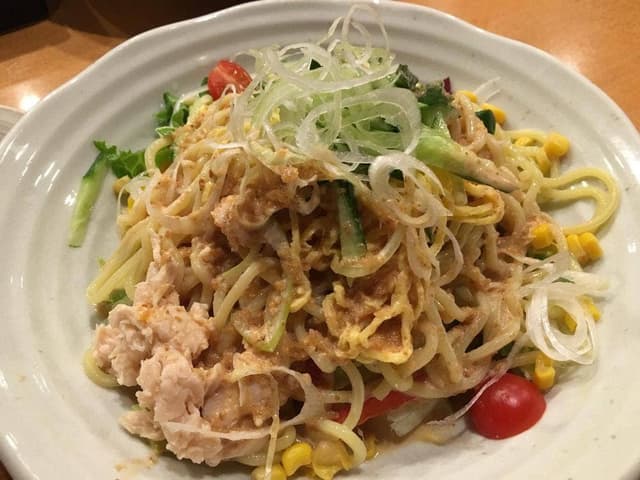 北の家族 川崎店 - サブ画像1
