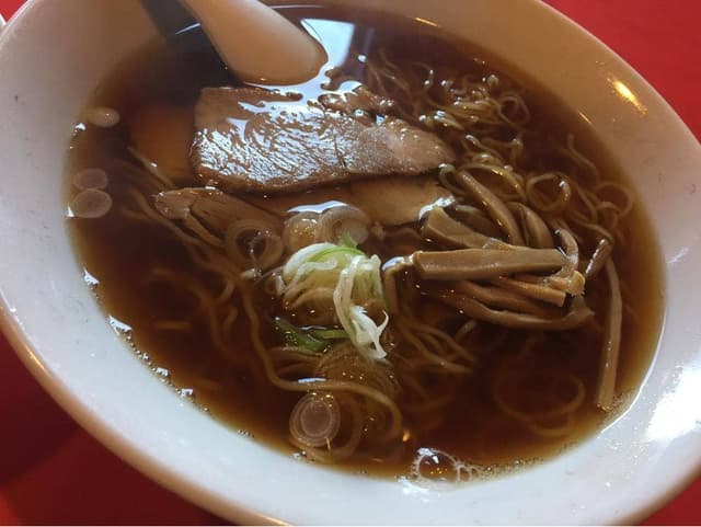 玲華苑 - サブ画像1