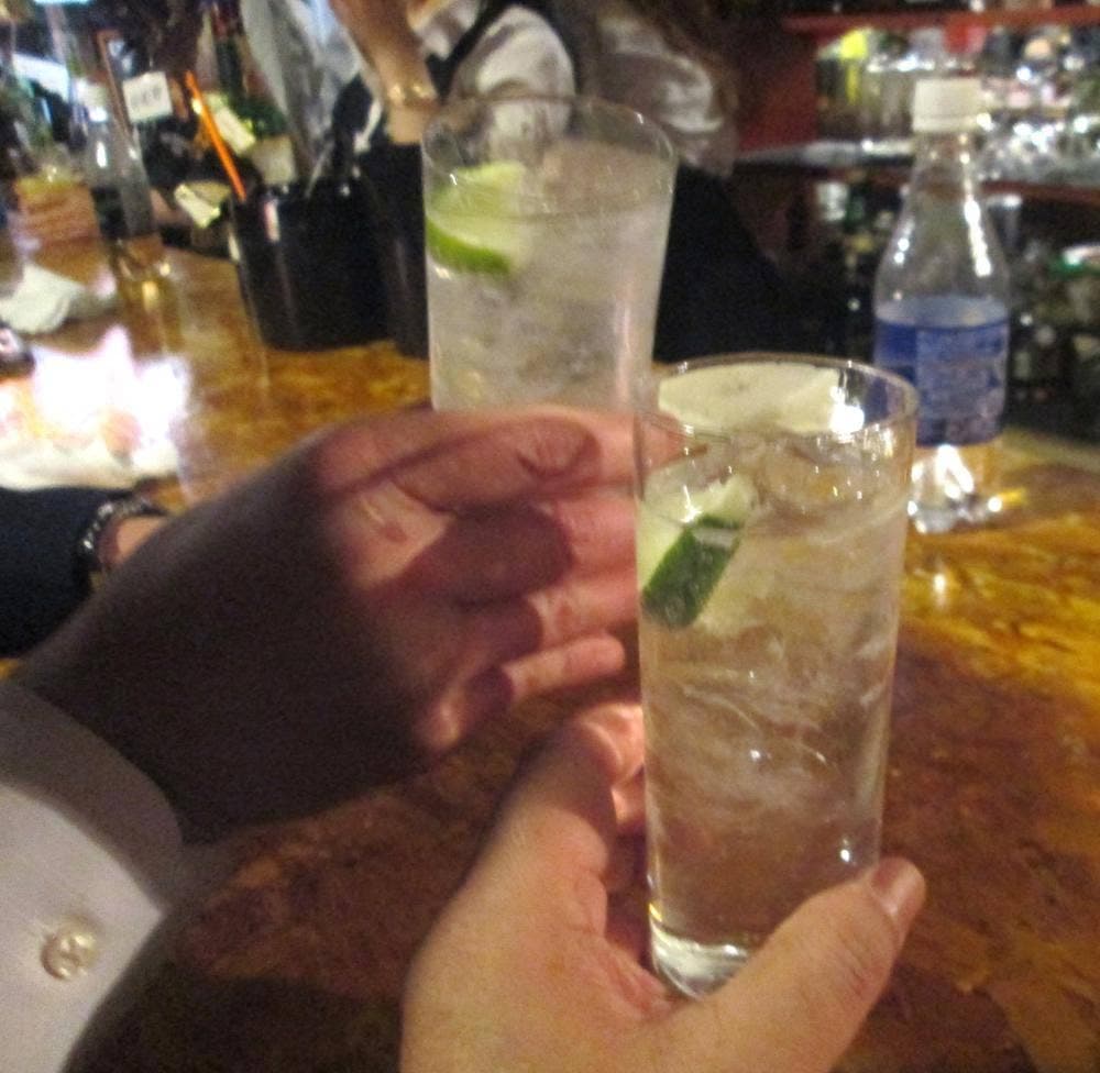 クロスガールズ ミナミ店