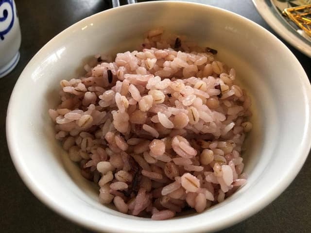 とんかつ濵かつ 下関梶栗店 - サブ画像2