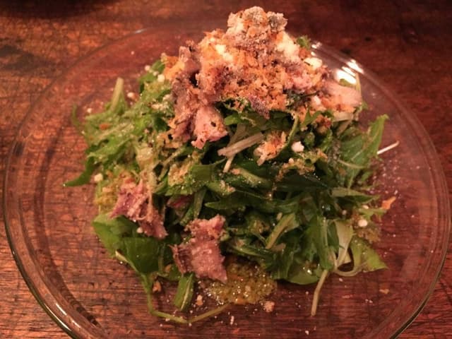 Ms.Plate - サブ画像2