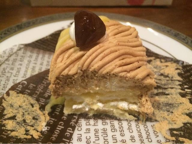 不二家 中野ブロードウェイ店 - サブ画像2