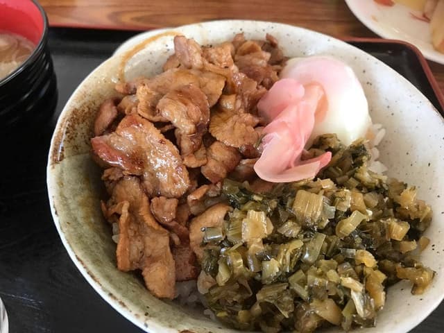 山のホテル大瀧 - サブ画像2
