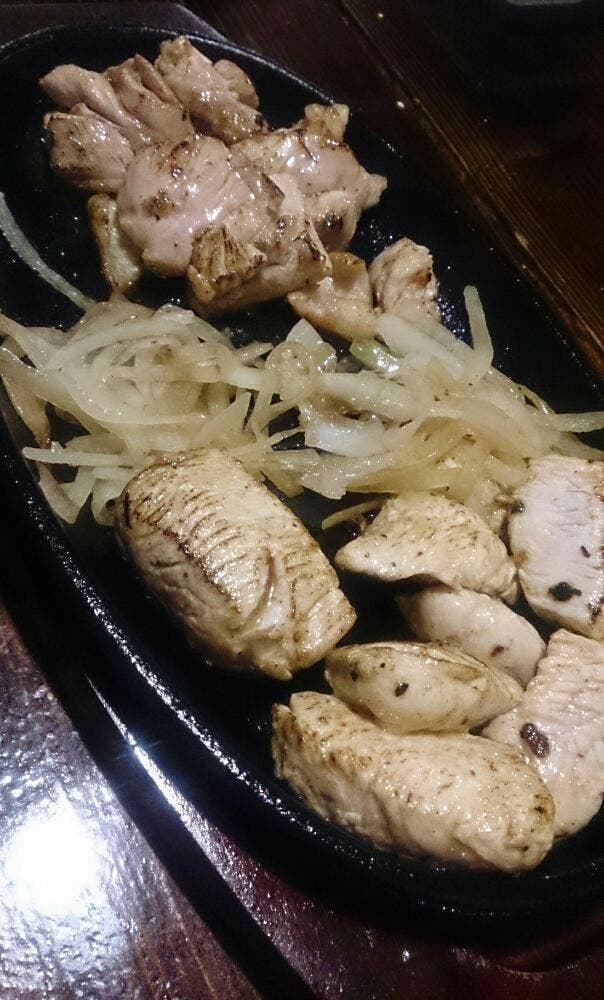 居酒屋てんてん - サブ画像2