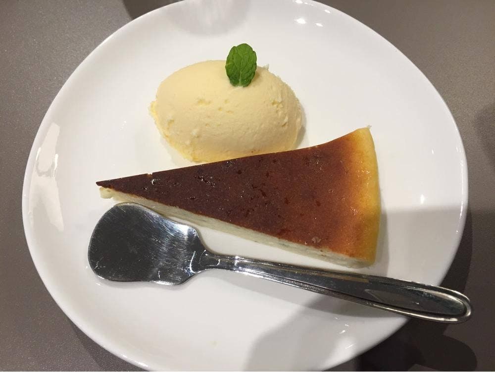 Frascar mobility cafe