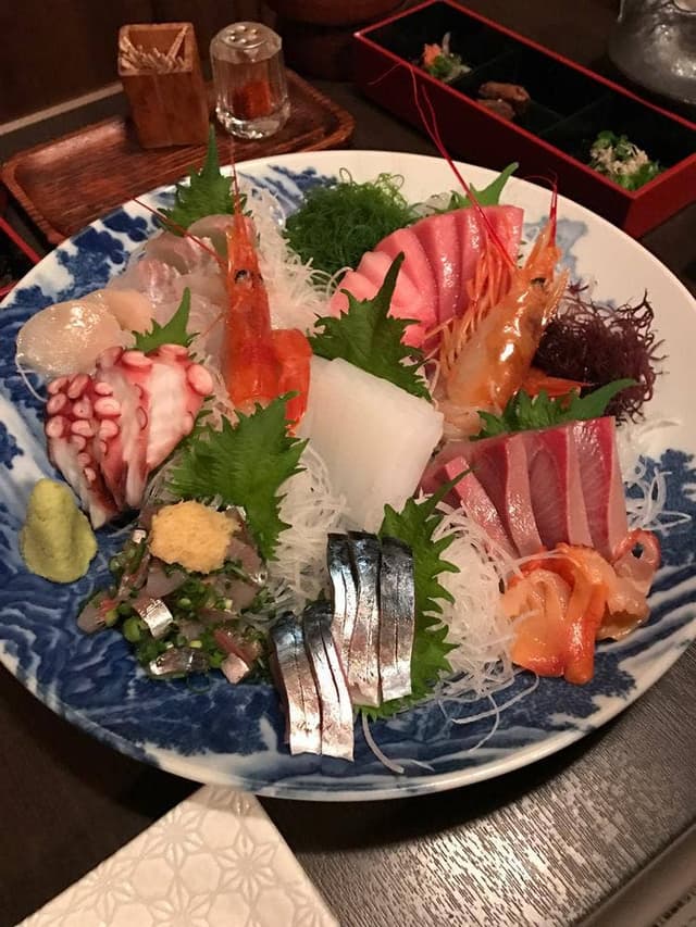 くすの木 - サブ画像3
