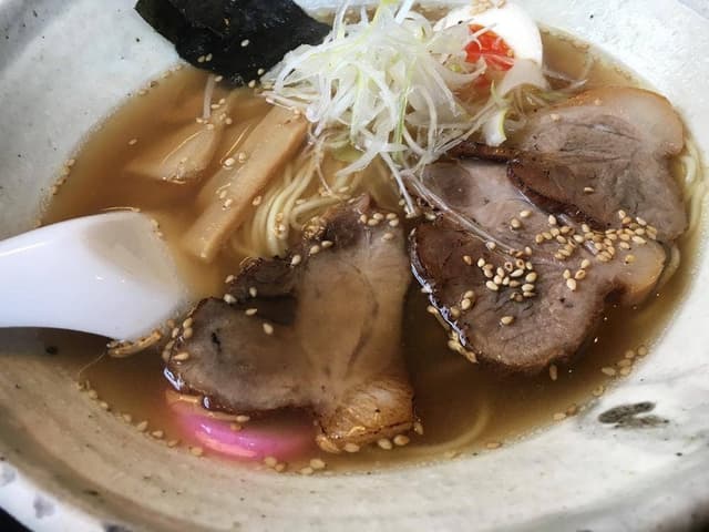 花の家 - サブ画像3