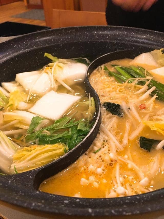 和食さと 岸和田荒木店 - サブ画像3