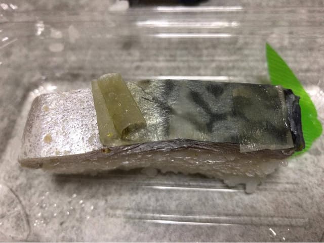 八瀬大岩 出町店 - サブ画像3