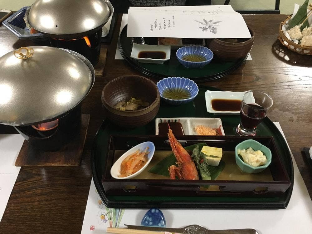 赤倉温泉 赤倉ホテル