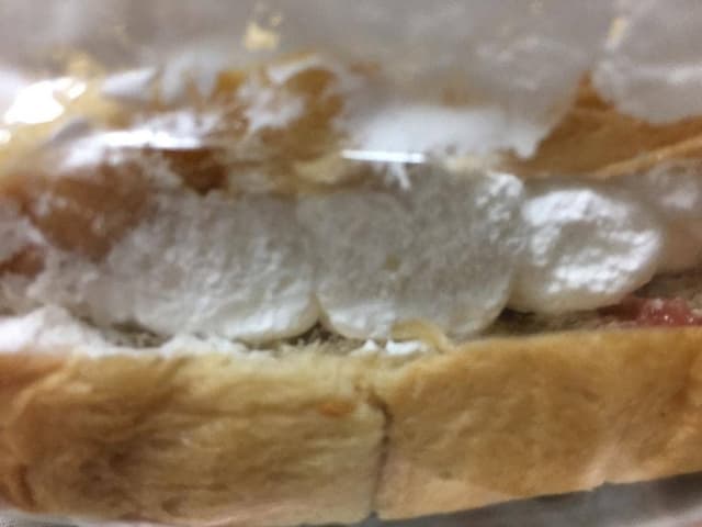 石窯パン工房カワ 岩出店 - サブ画像3