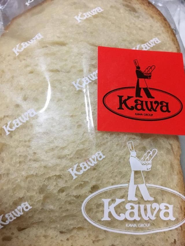 石窯パン工房カワ 岩出店 - サブ画像1