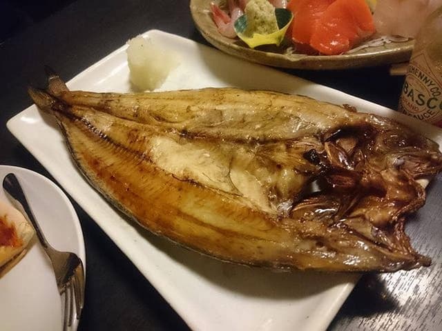 へのへのもへじ - サブ画像3