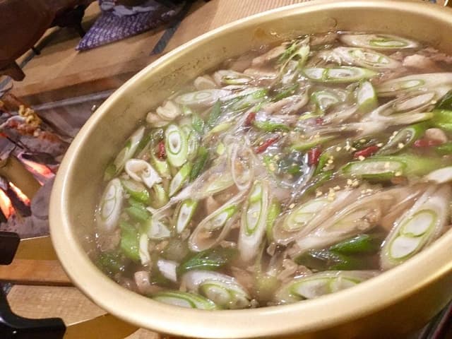 民宿 やま久 - サブ画像3