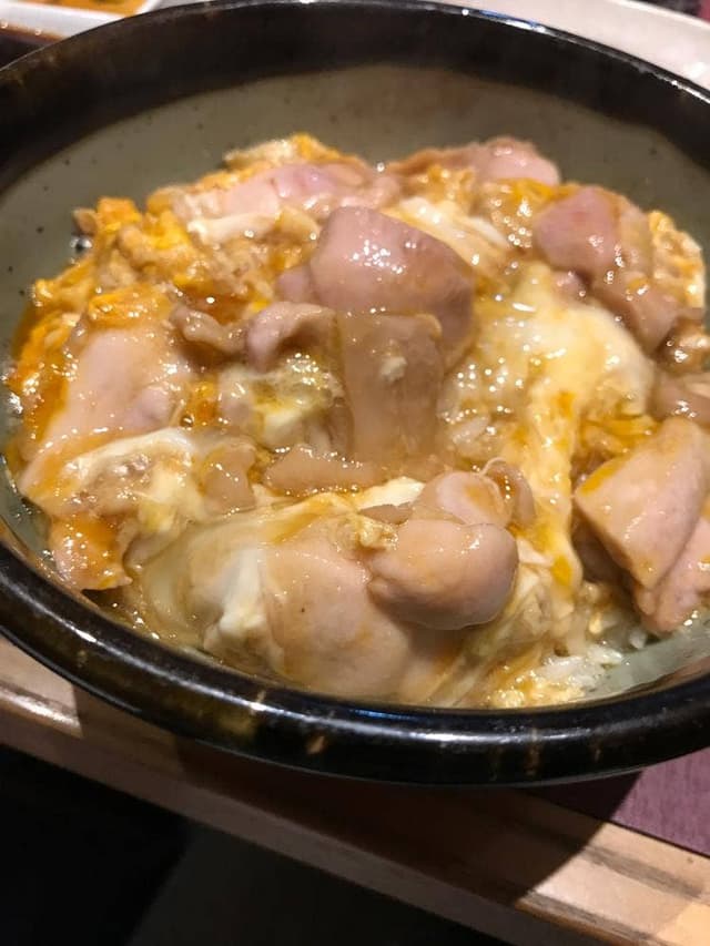 鳥三郎 - サブ画像3