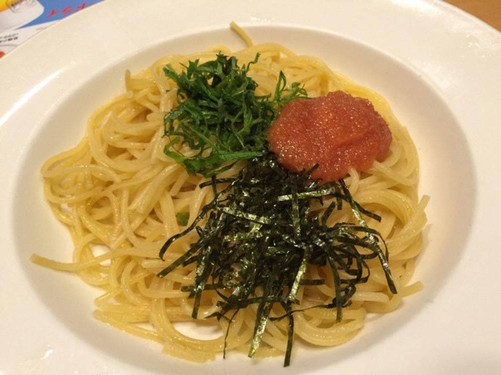 ガスト 樟葉駅前店